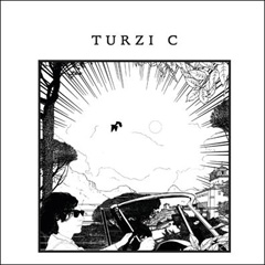 Cd-Turzi-C
