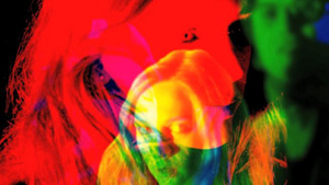 Cd-Veronique-Vincent-B