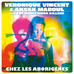 Cd-Veronique-Vincent