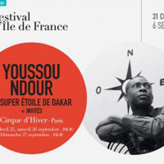 Cd-Youssou-Ndour