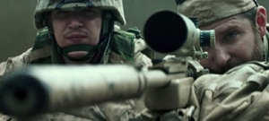 Cinema-American-Sniper-A