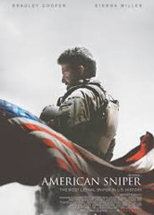 Cinema-American-Sniper