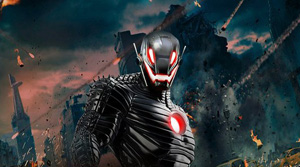 Cinema-Avengers-A