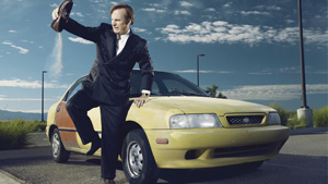 Cinema-Better-Call-Saul-A