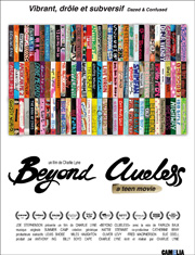 Cinema-Beyond-Clueless