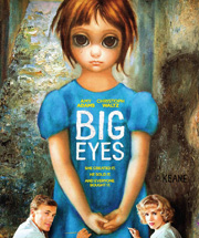 Cinema-Big-Eyes