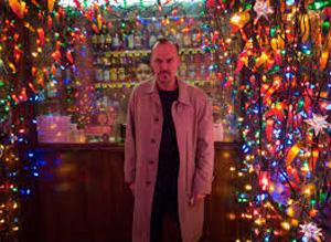 Cinema-Birdman-A