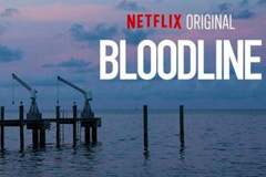 Cinema-Bloodline
