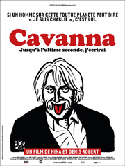 Cinema-Cavanna