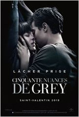 Cinema-Cinquante-Nuances-De-Grey