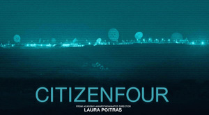 Cinema-Citizenfour-A