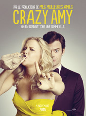 Cinema-Crazy-Amy