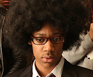 Cinema-Dear-White-People-A