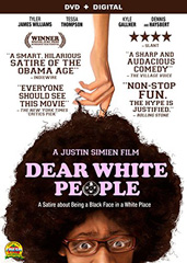 Cinema-Dear-White-People