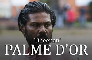 Cinema-Dheepan-A