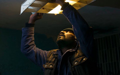 Cinema-Dheepan
