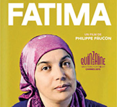 Cinema-Fatima