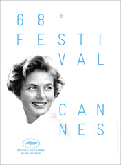 Cinema-Festival-De-Cannes