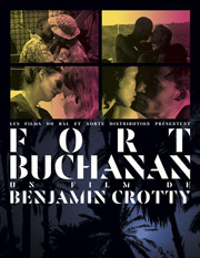 Cinema-Fort-Buchanan