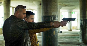 Cinema-Gomorra-A