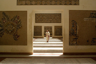 Cinema-Histoire-De-Judas-A
