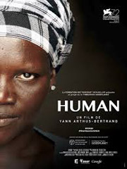 Cinema-Human