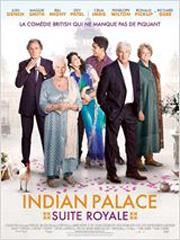 Cinema-Indian-Palace-Suite-Royale