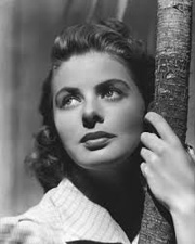 Cinema-Ingrid-Bergman