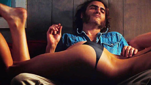Cinema-Inherent-Vice-A