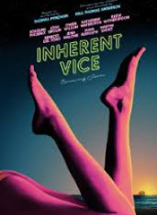 Cinema-Inherent-Vice