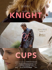 Cinema-Knight-Of-Cups