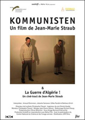 Cinema-Kommunisten