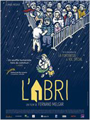 Cinema-L-Abri