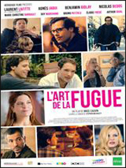 Cinema-L-Art-De-La-Fugue
