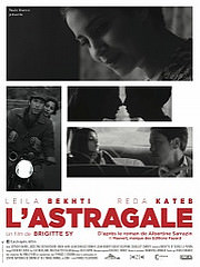 Cinema-L-Astragale