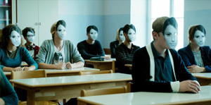 Cinema-L-Ennemi-de-la-Classe-A
