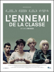 Cinema-L-Ennemi-de-la-Classe