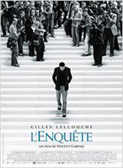 Cinema-L-Enquete