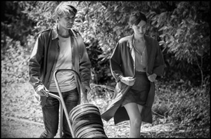 Cinema-L-Ombre-Des-Femmes-A