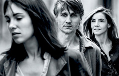 Cinema-L-Ombre-Des-Femmes