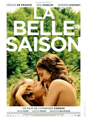 Cinema-La-Belle-Saison