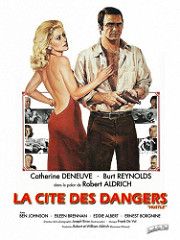 Cinema-La-Cite-Des-Dangers