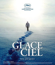 Cinema-La-Glace-Et-Le-Ciel