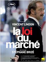 Cinema-La-Loi-Du-Marche
