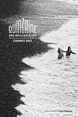 Cinema-La-Quinzaine-Des-Realisateurs