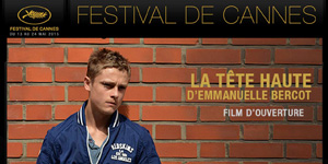 Cinema-La-Tete-Haute-A