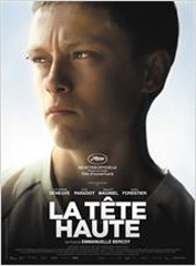 Cinema-La-Tete-Haute