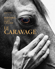 Cinema-Le-Caravage