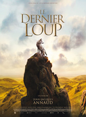 Cinema-Le-Dernier-Loup