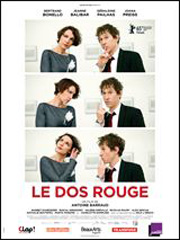 Cinema-Le-Dos-Rouge